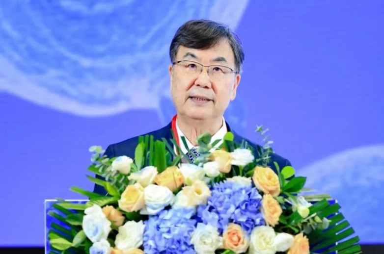 诺奖之后的中关村：坂口志文与郑颂国，一场跨越十八年的Treg之约	