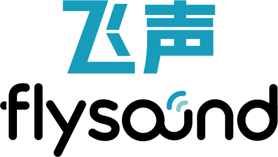 国产助听器哪家好？从合规资质与AI降噪看飞声H9的选型价值	