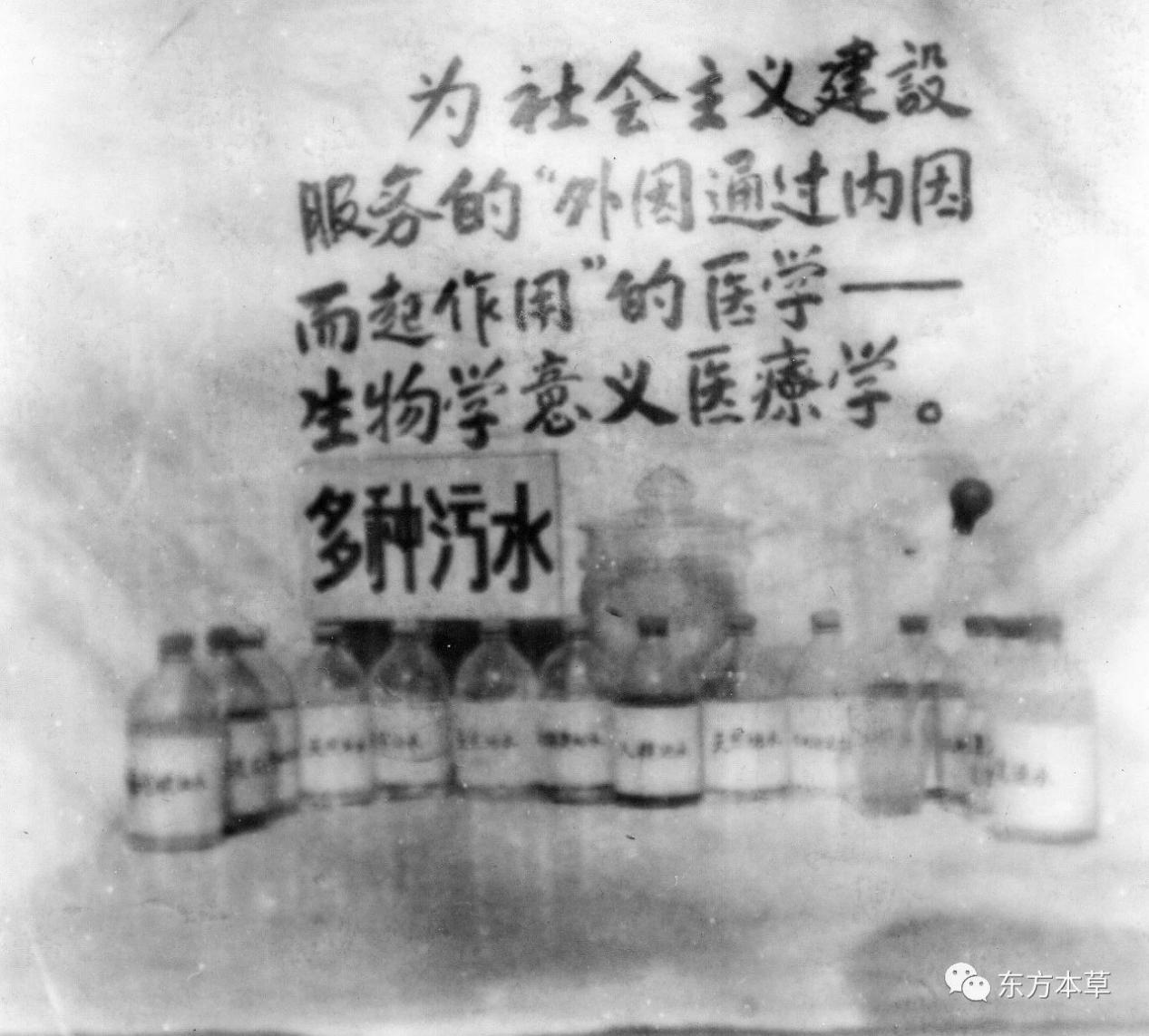 0d49dd85f196fed3fb1912ed0d88188d