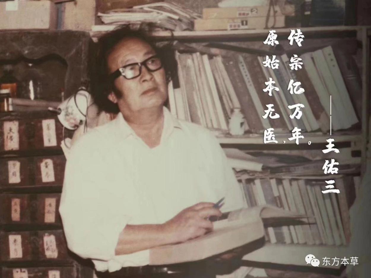 微信图片_20230417111142
