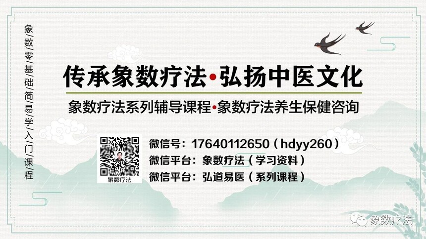 微信图片_20221029233423.jpg