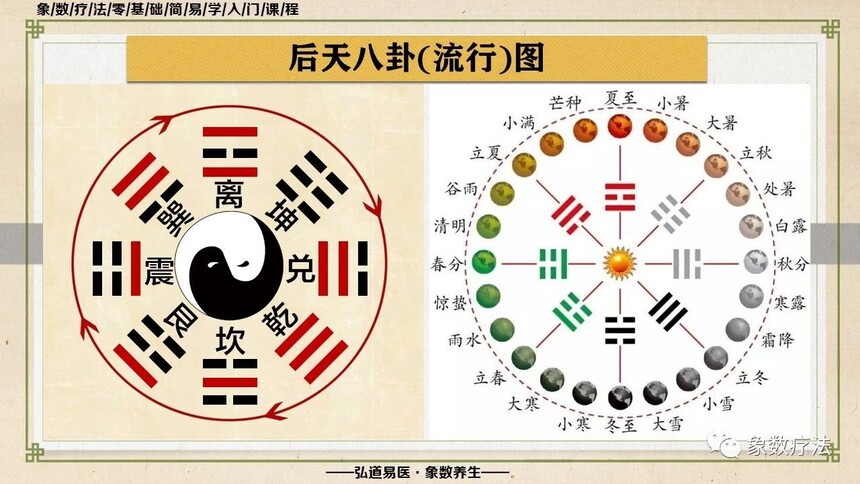 微信图片_20221029233408.jpg