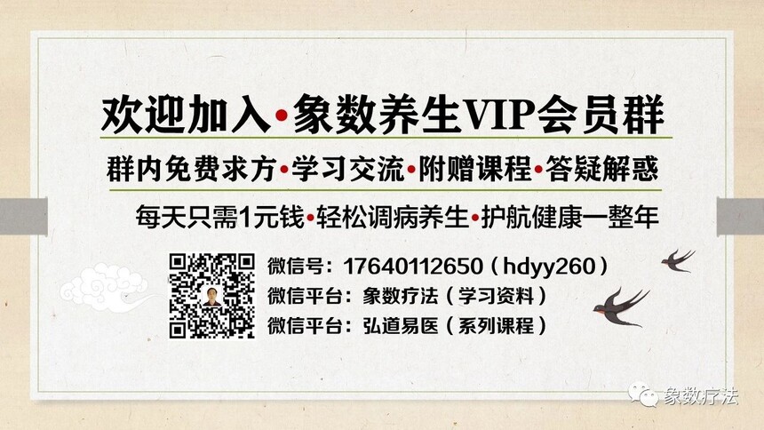 微信图片_20221029233432.jpg