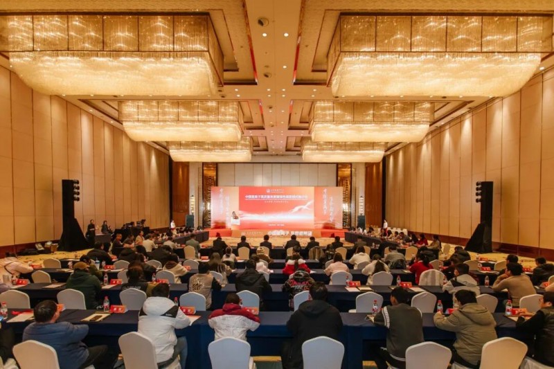 中国重离子治疗技术实现跨越式发展为全球肿瘤治疗贡献中国方案	